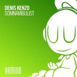 Denis Kenzo - Somnambulist (Extended Mix)