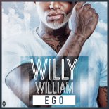 WILLY WILLIAM - Ego (Acoustic Version)