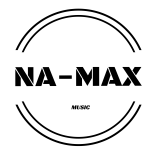 Dla mnie masz stajla - Benny Benassi & Public Enemy & 3W (NA-MAX RAP\'MUSHUP)