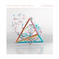 Cheat Codes & Demi Lovato - No Promises