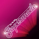 Supermode - Tell Me Why (DJ Savin Bootleg)