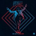 Sean Paul & Dua Lipa - No Lie