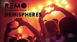 Remo ft. Reanne Nash - Hemispheres