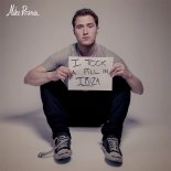 Mike Posner - I Took A Pill In Ibiza (DaGa Bootleg)