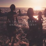 Linkin Park - One More Light (Pucky Bootleg)