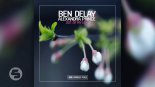 Ben Delay - Out Of My Life (Calippo Remix)