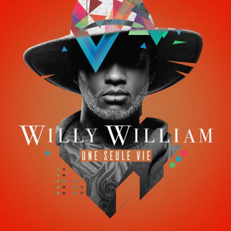WILLY WILLIAM - Love (Album Edit)