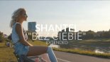 ShanteL - Bez Ciebie (Extended) 2017