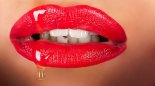 RED LIPS & ŁOBUZY - Mamo!