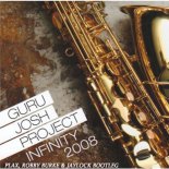 Guru Josh Project - Infinity 2017 (Plax & Robby Burke vs Jay Lock Bootleg)