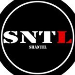 Shantel - Bez Ciebie ( Dj Sequence Remix )