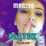 Marioo - Piątek (P&P Remix)