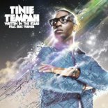 Tinie Tempah - Written In The Stars (Jason Kelly & DJ Daniele Bootleg)