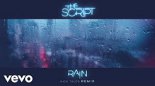 The Script - Rain (Nick Talos Remix)