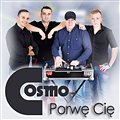 Cosmo - Porwę Cię (Dance 2 Disco Remix Edit)