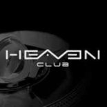 Dj X - Meen In Da Mix - Club Heaven Zielona Góra Live 14.10.2017
