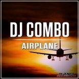 DJ Combo ? Airplane (Extended Mix)