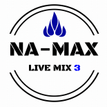 DJ NA-MAX___ LIVE MIX 3___