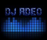 DJ Adeo - Taneczna Mieszanka Disco Polo VOL.48