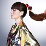 Axwell ? Ingrosso - More Than You Know (MATSON & NO FACE & MePs Edit)