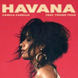 Camila Cabello - Havana (Deejay Killer Remix)