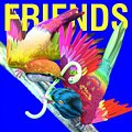 Justin Bieber & BloodPop,Julia Michaels - Friends [remix]