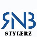 Major Lazer X DJ Snake ft MO - Lean On (Rnbstylerz Remix)