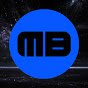 Mike Epsse & Melbourne Noize Ft Sphud - FUN (Original Mix)