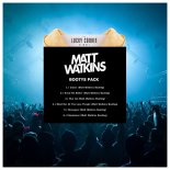 Da Hool - Meet Her At The Love Parade (Matt Watkins Bootleg)
