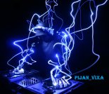 Pijan Vixa -Mocny Klubowy Mix 2017. vol 3 ( Club . Dance . Electro House )