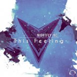 Nightfly Inc. - This Feeling (Danstyle Remix)
