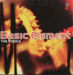 Basic Element - The Fiddle (C. Baumann Remix Edit)