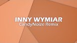 Akors - Inny Wymiar ( CandyNoize Official Remix ]