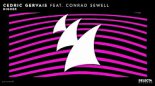 Cedric Gervais feat. Conrad Sewell - Higher