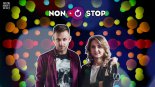 Non Stop - Chodź Do Mnie Tu (Fair Play Remix)