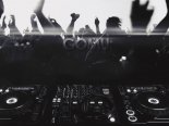 Gomu-Electro House Mix Jesień 2017