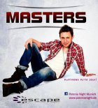 Masters - Ja i Ona (Skyfall bootleg)