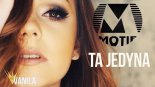MOTIF - Ta Jedyna 2017