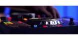 !EDP! - PROMO MIX! LISTOPAD