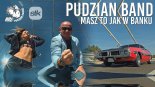 Pudzian Band - Masz to jak w Banku ( Tom Socket Remix )
