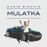Mario Bischin – Mulatka (Extended Mix)