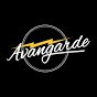 Avangarde - Daj siebie 2017
