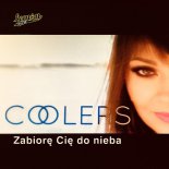 COOLERS - Zabiorę Cię do nieba 2017/2018