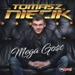 Tomasz Niecik - DJ Więcej