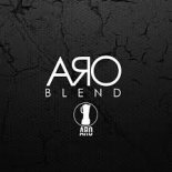 Golec uOrkiestra ft Wac Toja - CA NOC (Aro Blend)