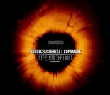 Housecrusherzzz & Copamore feat. Mikey Shyne - Step Into The Light (Housecrusherzzz Edit)