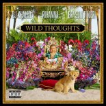 Eminem Vs. Dj Khaled & Rihanna - The Real Slim Shady Vs. Wild Thoughts