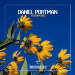 Daniel Portman - Reasonable (Original Club Mix)