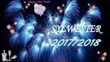 SYLWESTER 2017/2018 NAJLEPSZA MUZYKA KLUBOWA MIX 2017 MEGA HITY
