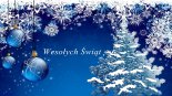 NAJNOWSZA ŚWIĄTECZNA SKŁADANKA 2017♫ NOWOŚCI